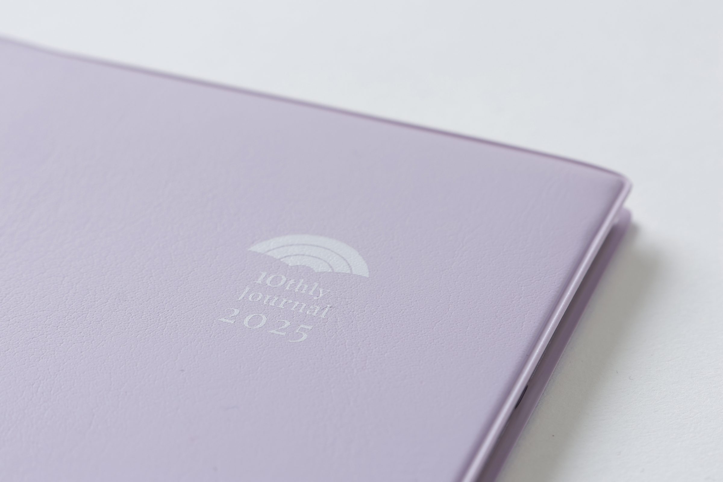 10thly Journal